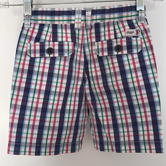 JACADI SHORTS - Picture 5 of 9
